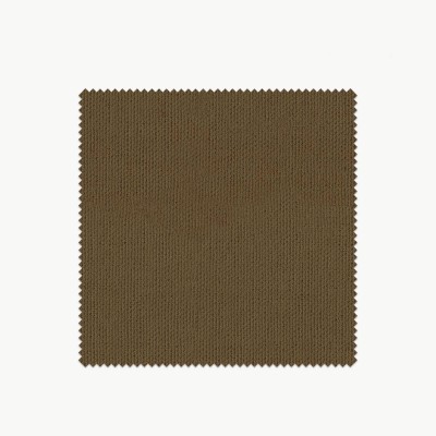 Richmond fabric  - 14