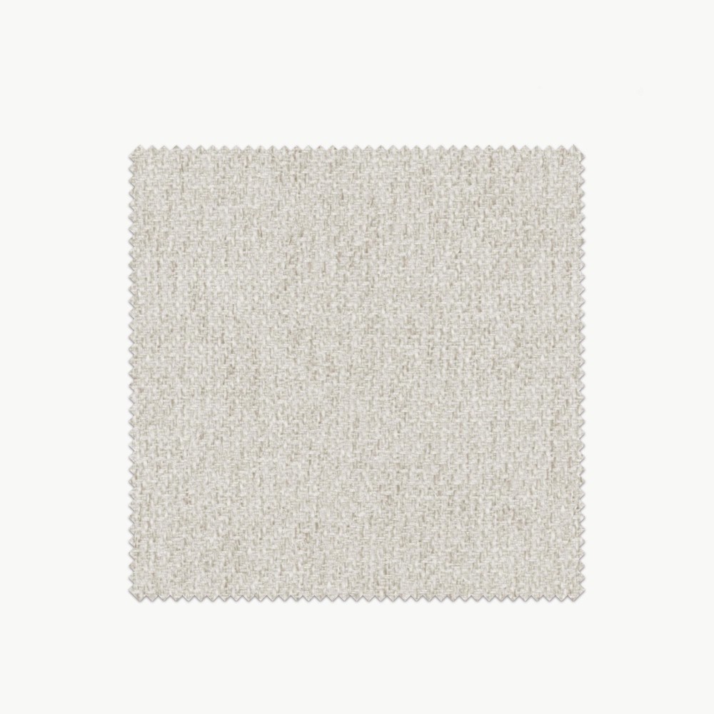 Tela Rodas Texture  - 13