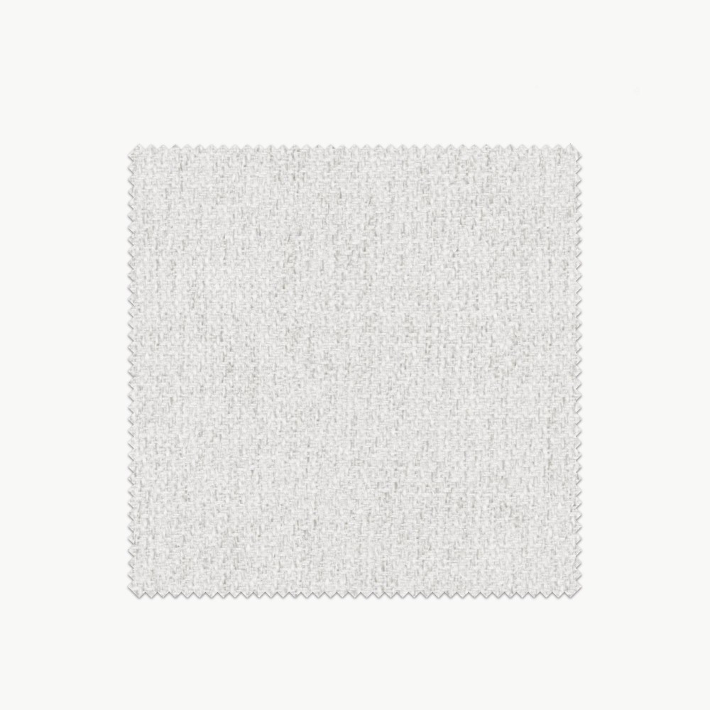 Tela Rodas Texture  - 13