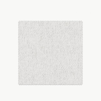 Tela Rodas Texture  - 13