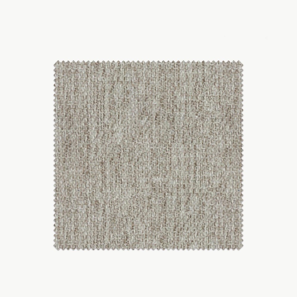 Tela Rodas Texture  - 13
