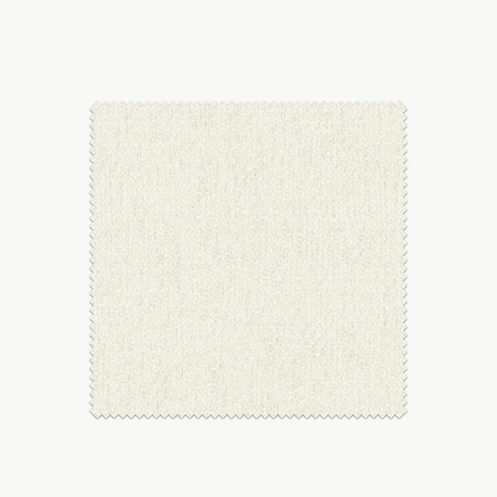 Tela Rodas Texture  - 13