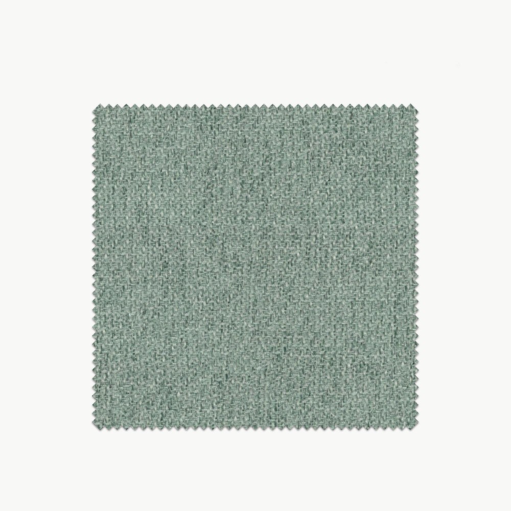 Tela Rodas Texture  - 13