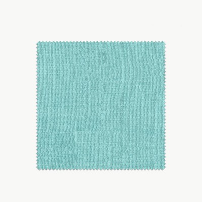 Sunny Plain fabric  - 13