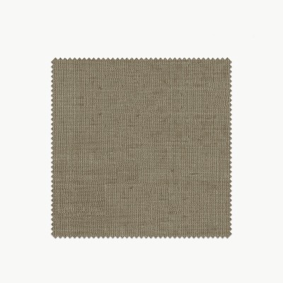 Sunny Plain fabric  - 13