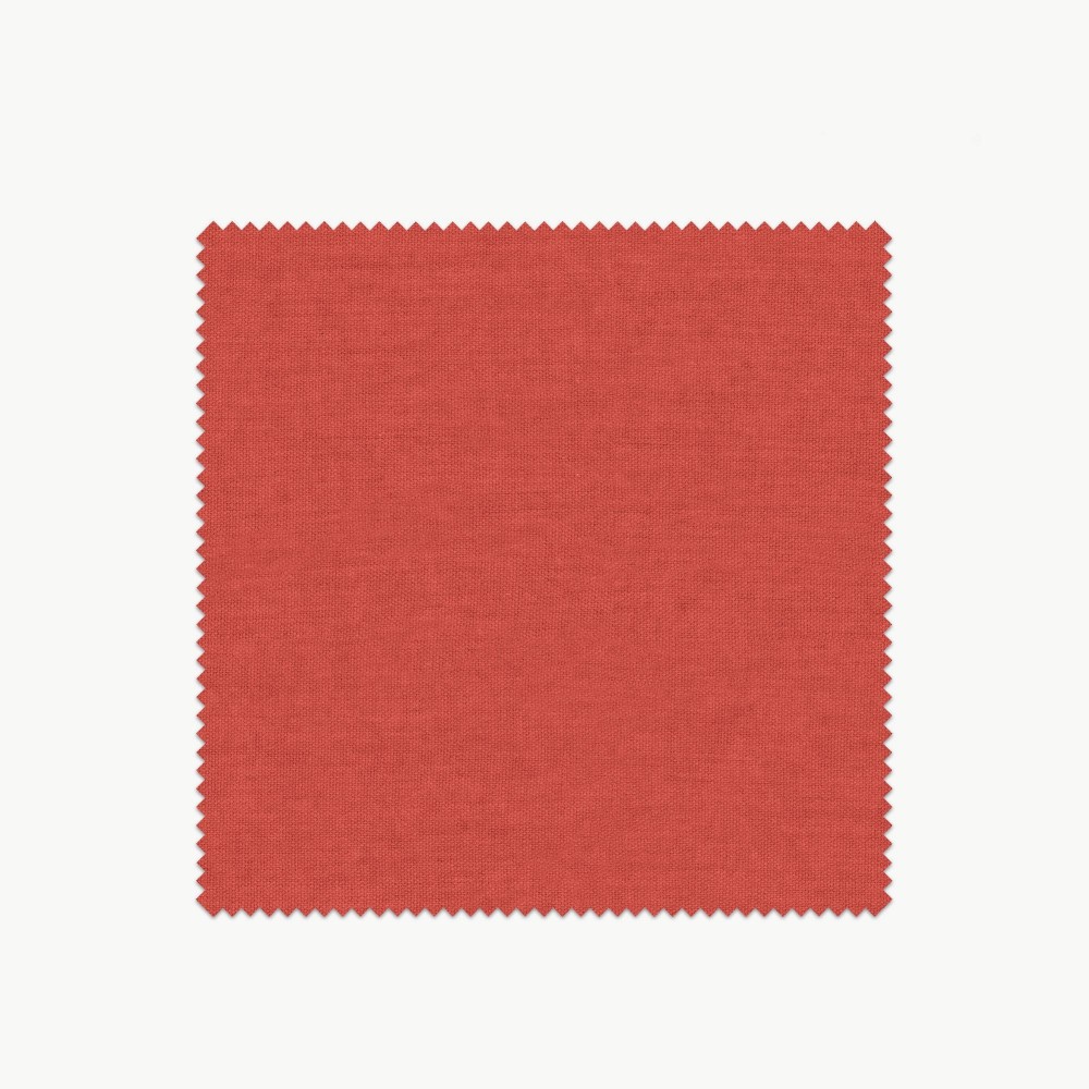 Golf Plain fabric  - 13