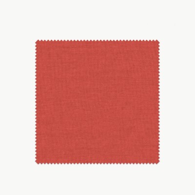 Golf Plain fabric  - 13