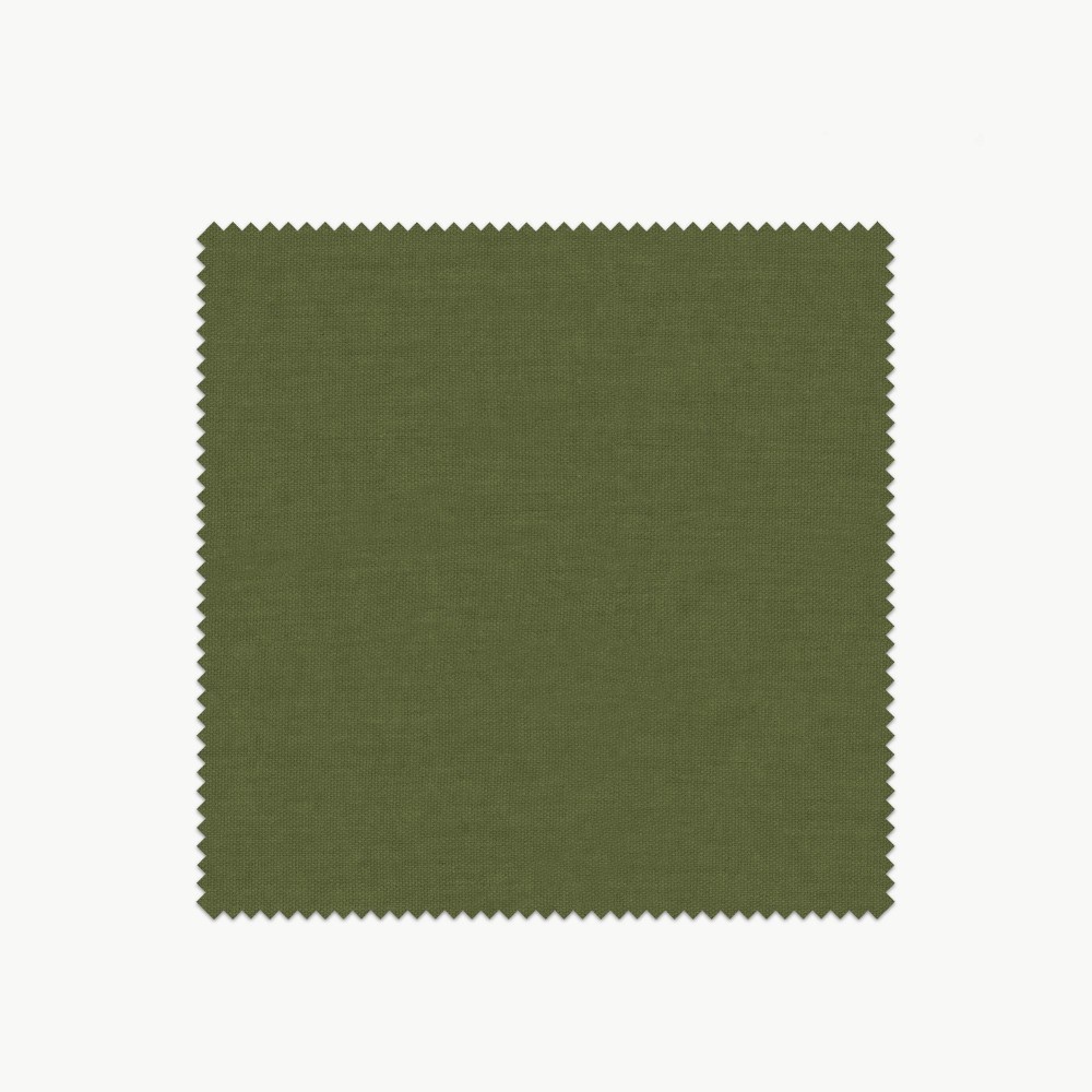 Golf Plain fabric  - 13