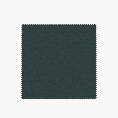 Golf Plain fabric  - 13