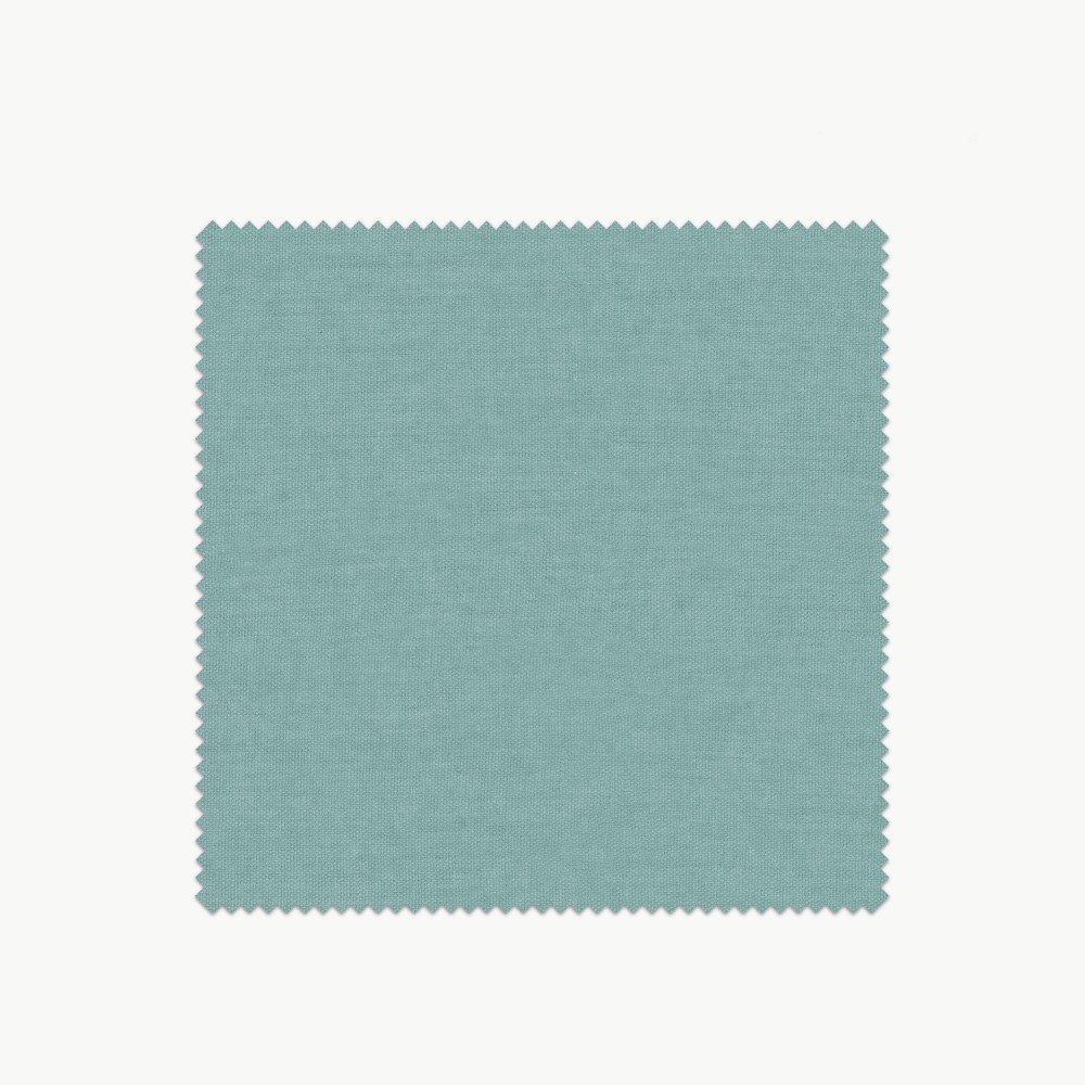 Golf Plain fabric  - 13