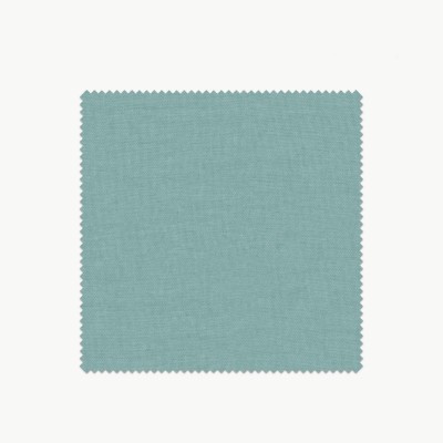 Golf Plain fabric  - 13