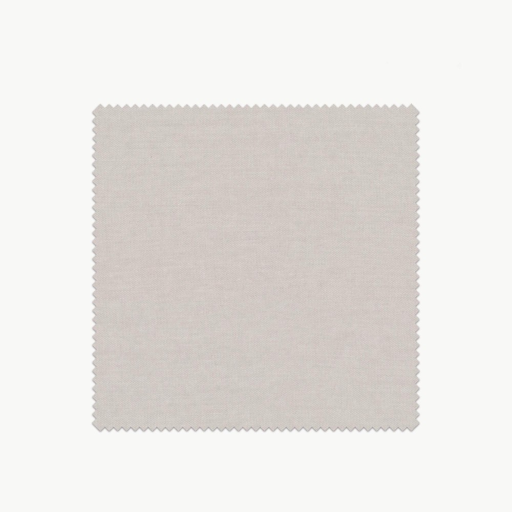 Golf Plain fabric  - 13