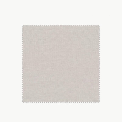 Golf Plain fabric  - 13