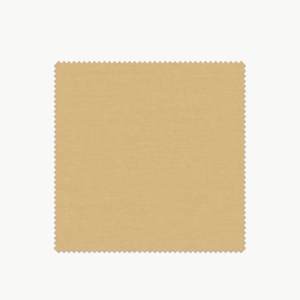 Golf Plain fabric  - 13
