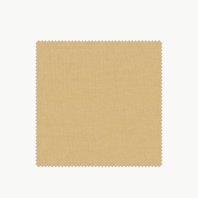 Golf Plain fabric  - 13