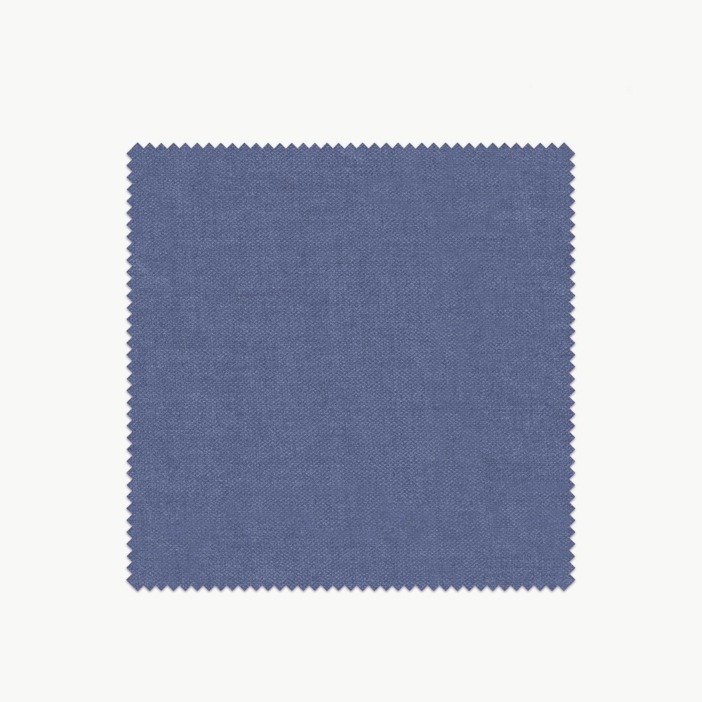 Golf Plain fabric  - 13