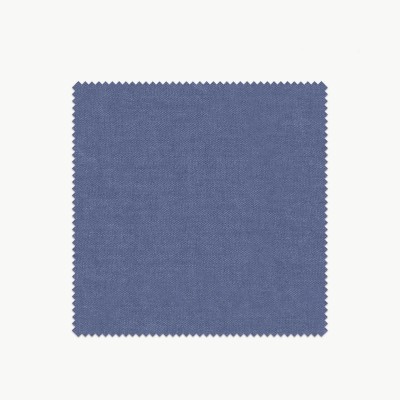 Golf Plain fabric  - 13