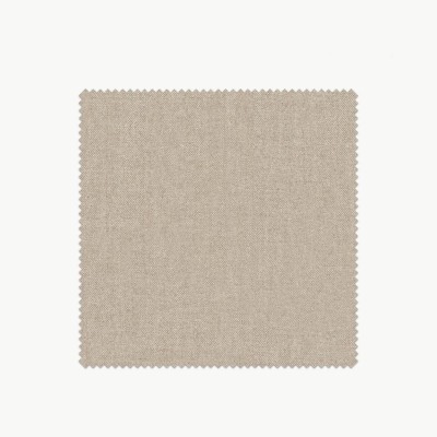 Boulevar fabric  - 13