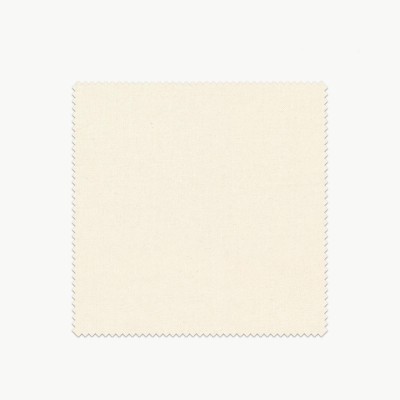 Boulevar fabric  - 13