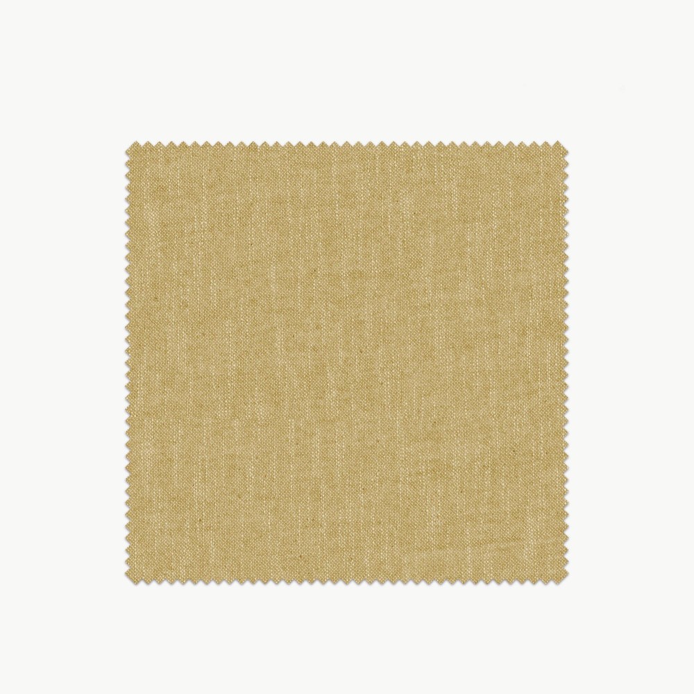 Boulevar Texture fabric  - 12