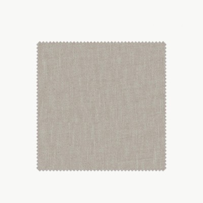 Boulevar Texture fabric  - 13