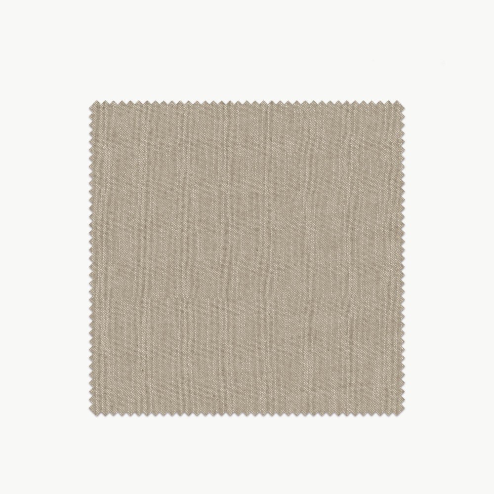 Boulevar Texture fabric  - 13