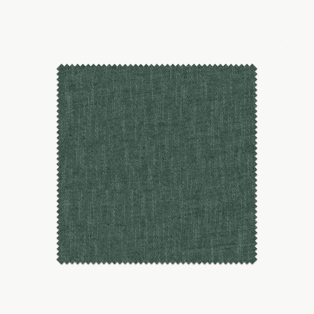 Tela Boulevar Texture  - 14