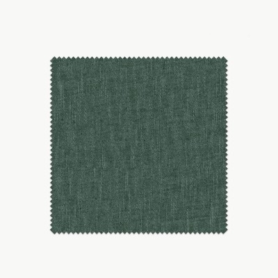 Tela Boulevar Texture  - 14