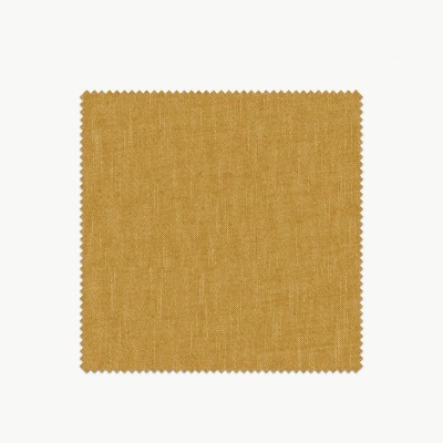 Tela Boulevar Texture  - 13