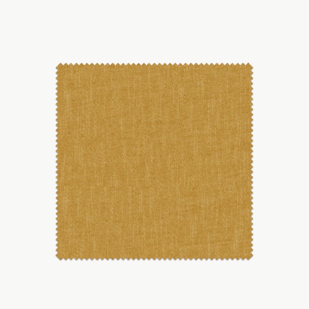 Tela Boulevar Texture  - 13
