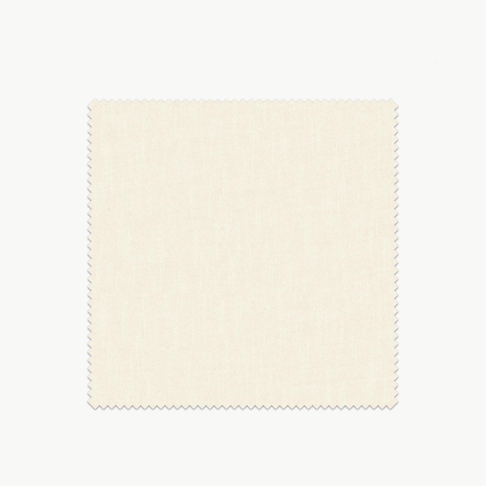 Tela Boulevar Texture  - 13