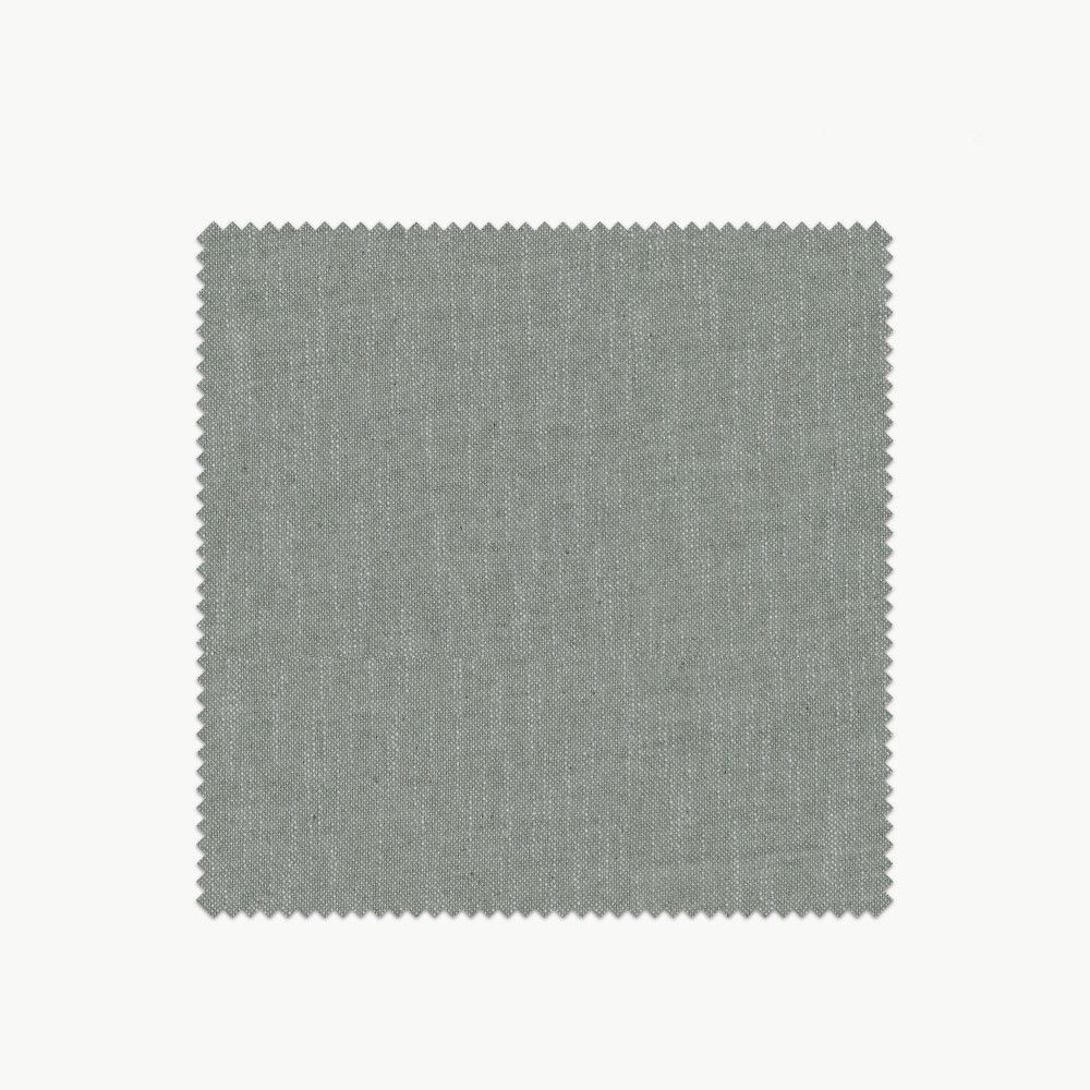 Boulevar Texture fabric  - 13