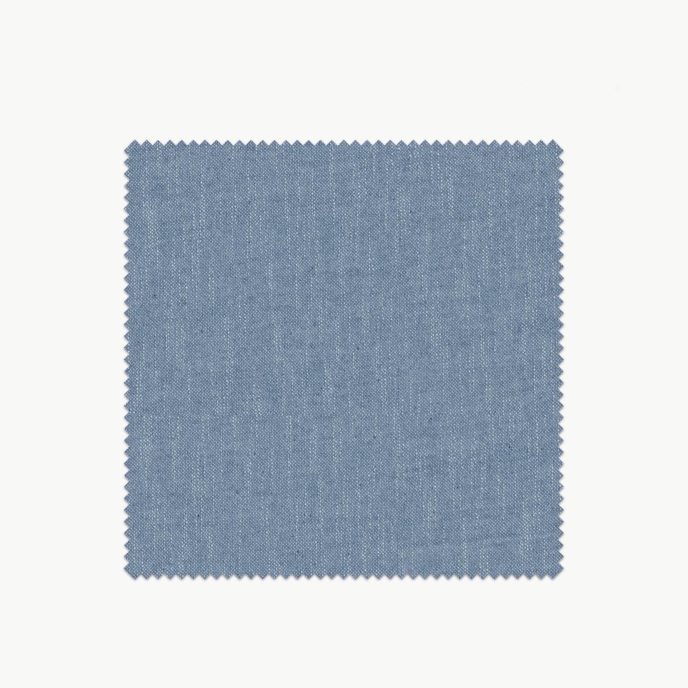 Boulevar Texture fabric  - 13