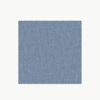 Boulevar Texture fabric  - 13