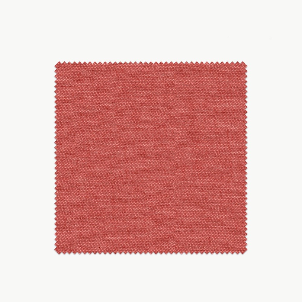 Tela Boulevar Texture  - 16