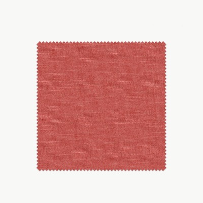 Tela Boulevar Texture  - 16