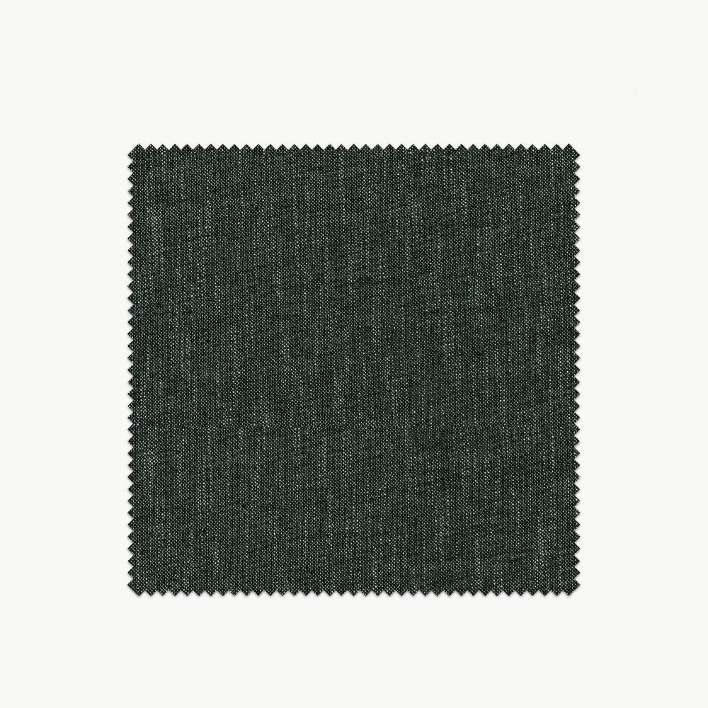 Tela Boulevar Texture  - 13
