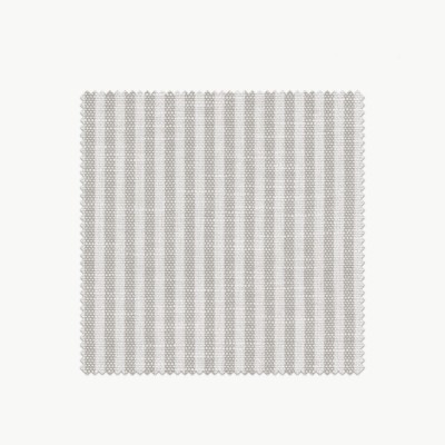 Siena Mini fabric  - 12