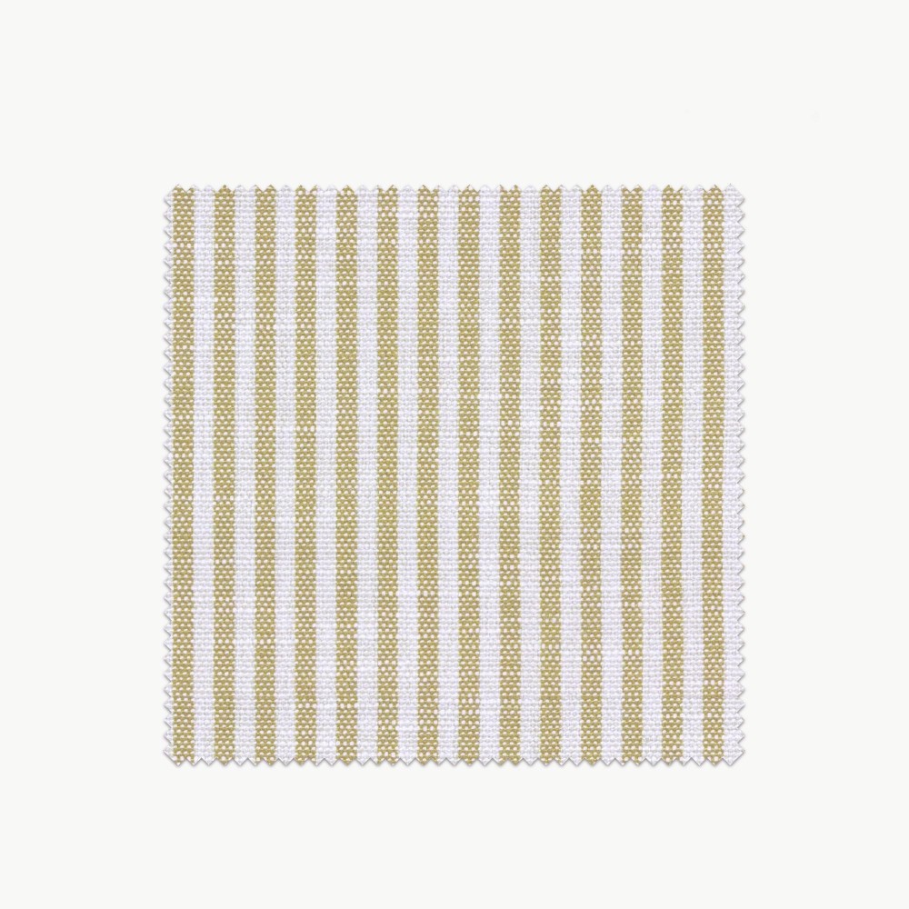 Siena Mini fabric  - 12