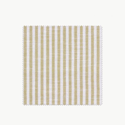 Siena Mini fabric  - 12