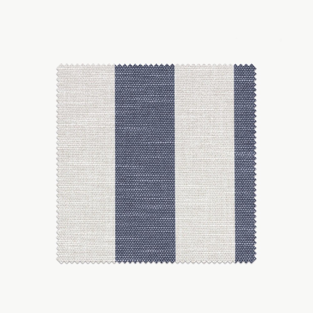 Siena fabric  - 12
