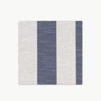 Siena fabric  - 12