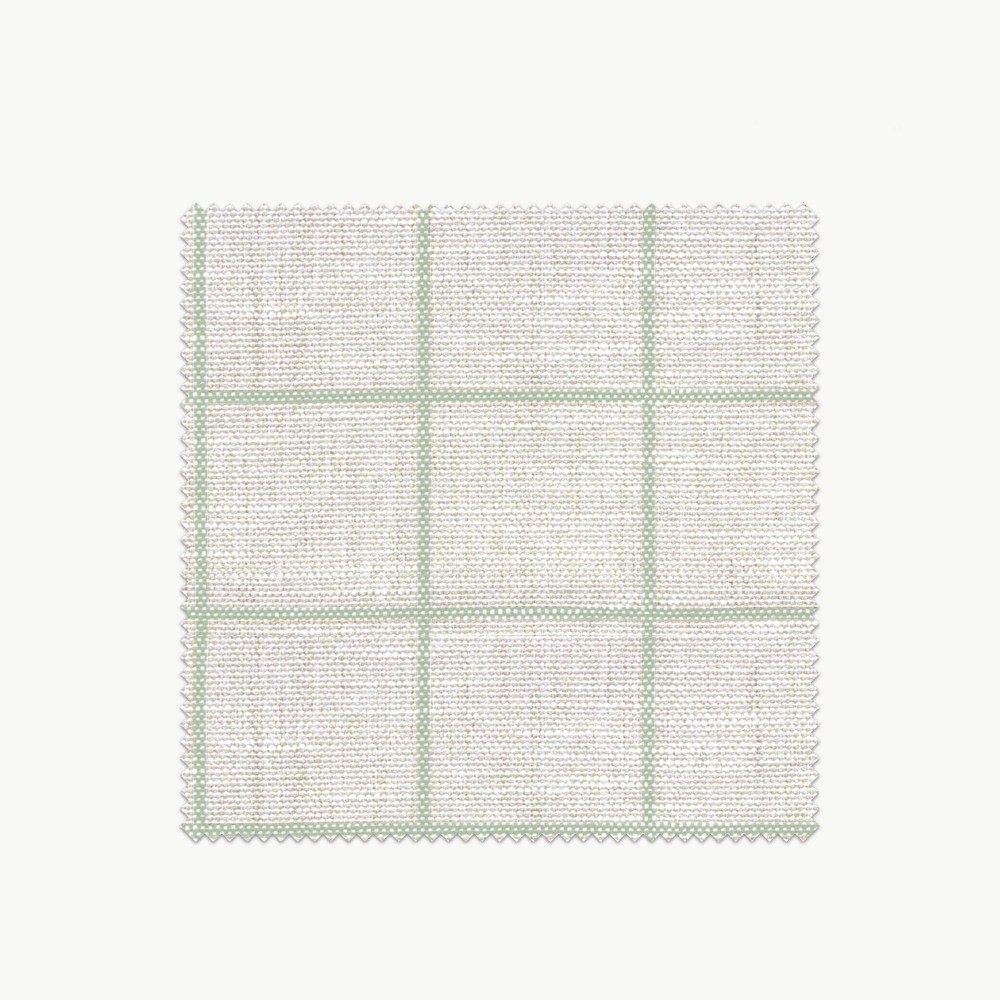 Cortona fabric  - 12