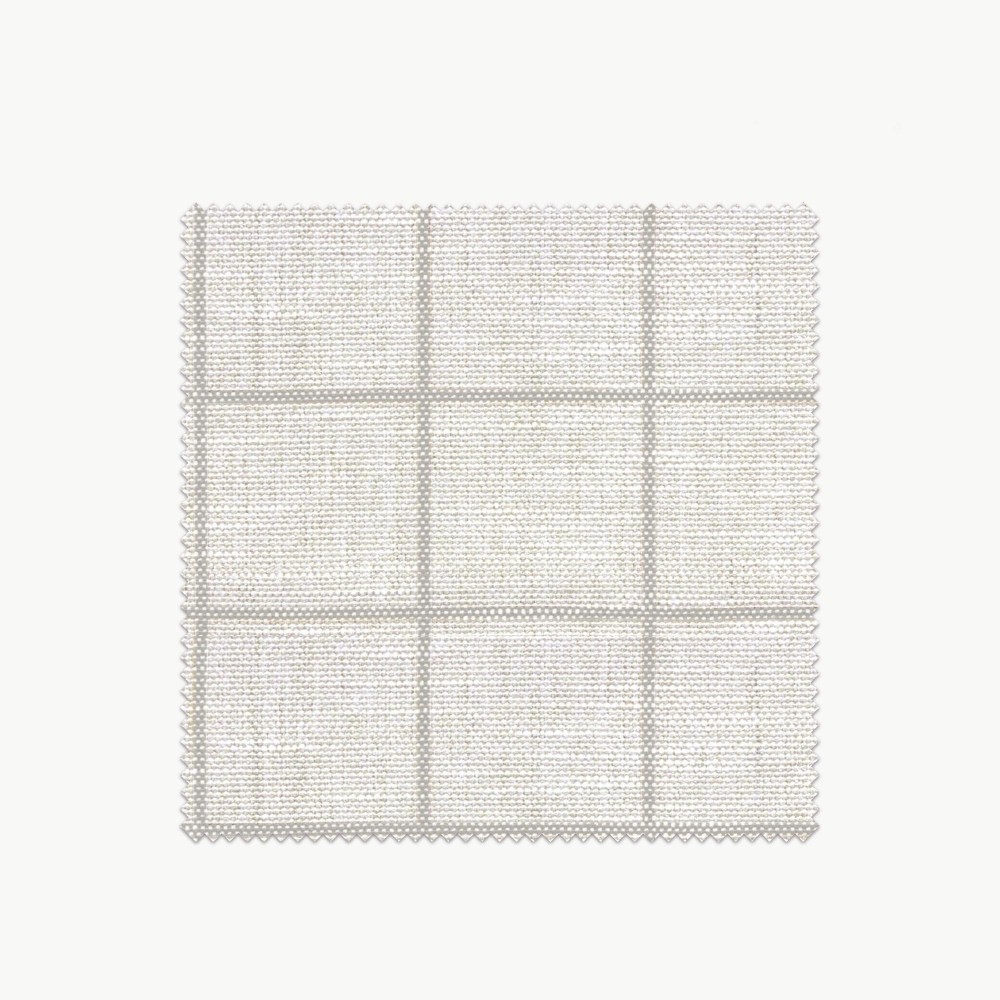 Cortona fabric  - 12