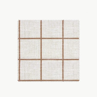Cortona fabric  - 12