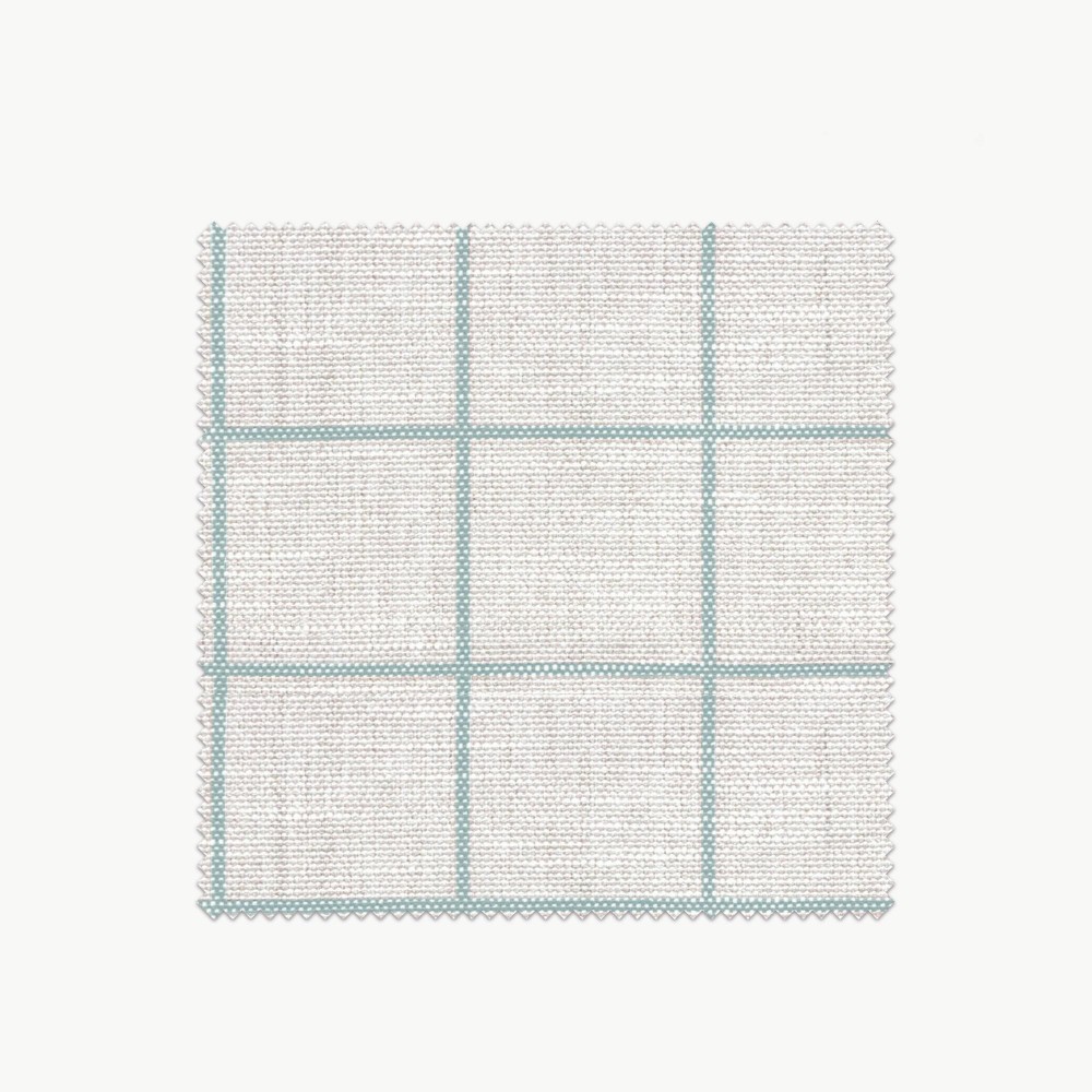 Cortona fabric  - 12