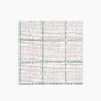 Cortona fabric  - 12