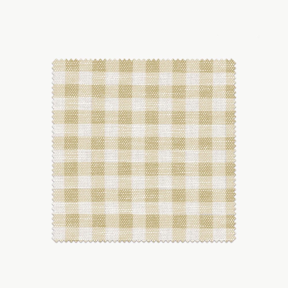 Volterra Mini fabric  - 12