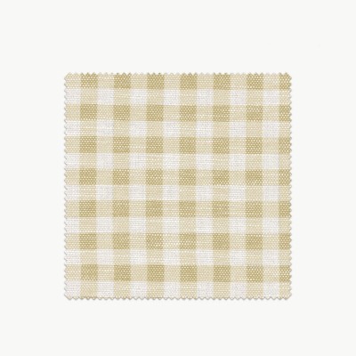 Volterra Mini fabric  - 12