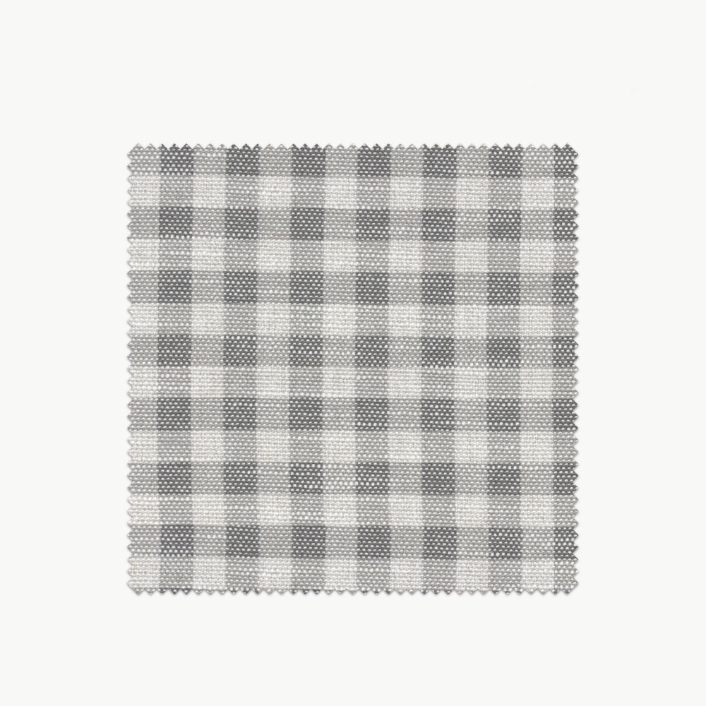 Volterra Mini fabric  - 12